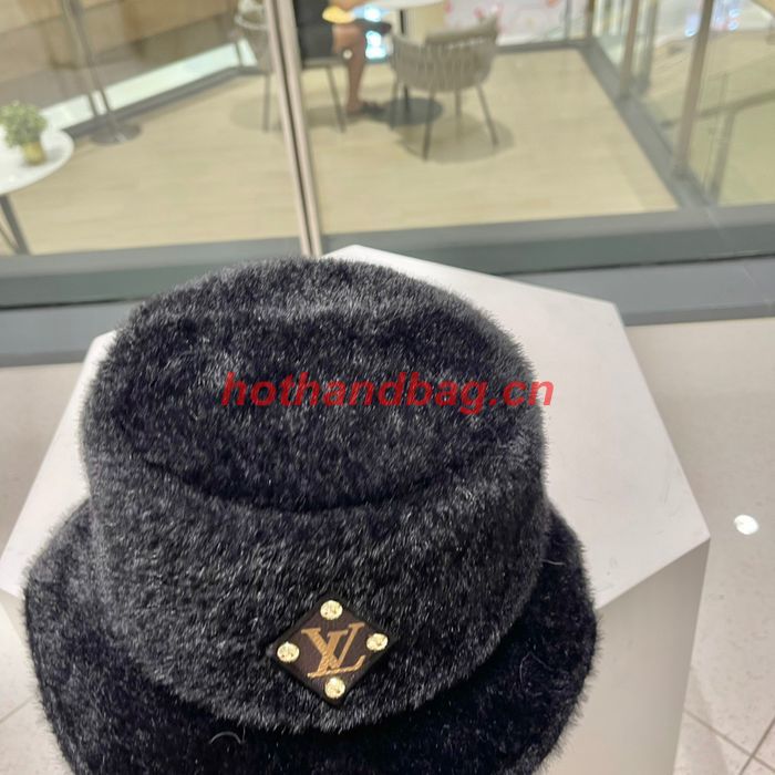 Louis Vuitton Hat LVH00098 Louis Vuitton Hat LVH00098